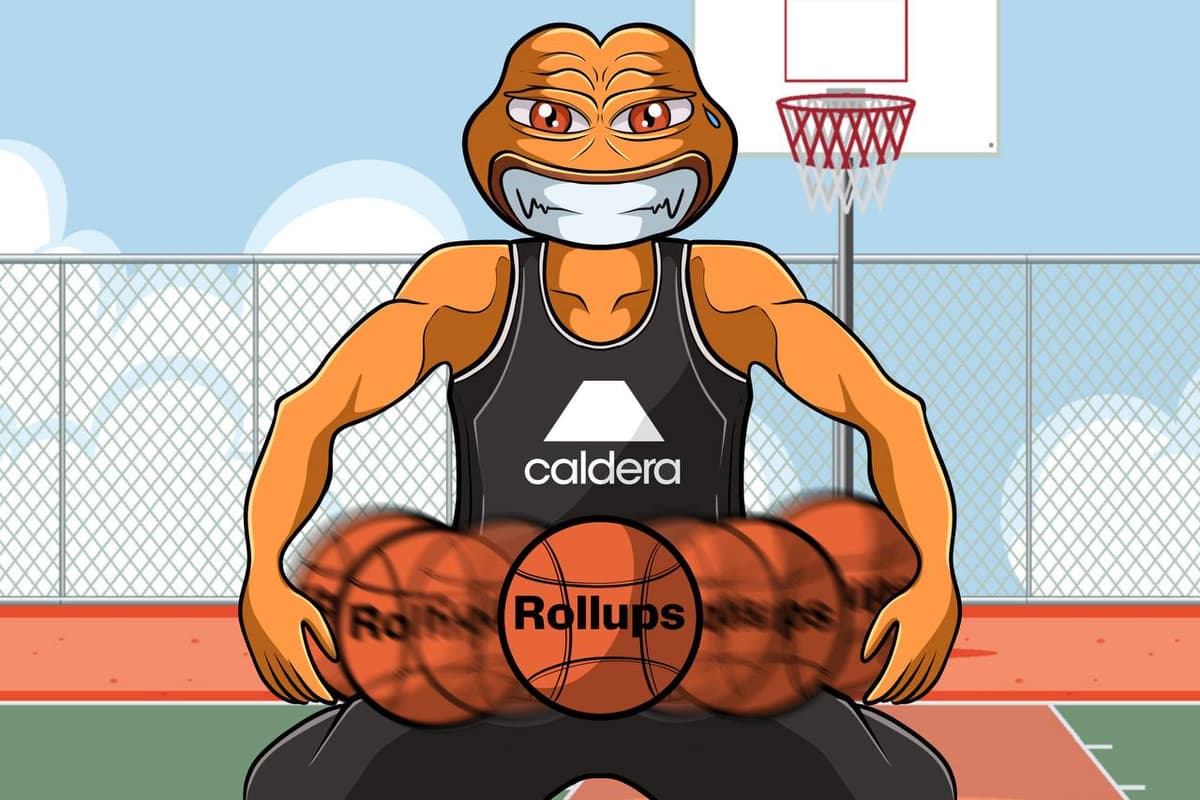 Basketball Player with Animated Face
