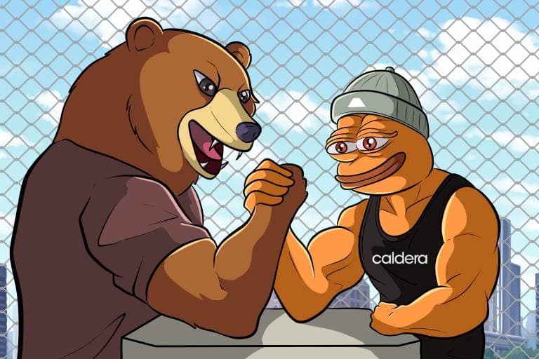 Arm Wrestling Showdown