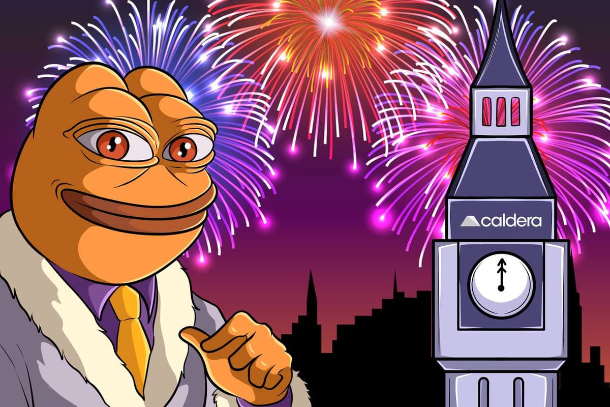 Celebration with Fireworks